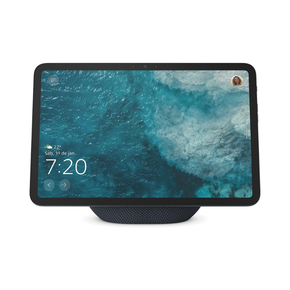 Echo Show 15 Alexa | Smart Display e Moldura Digital 15