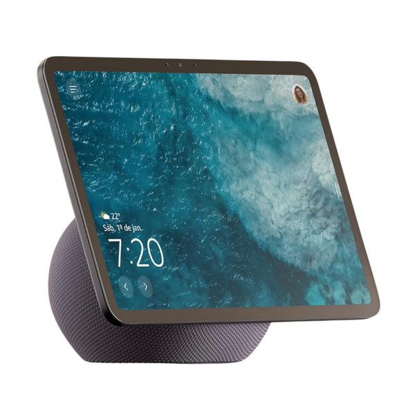 Echo Show 11 Alexa | Smart Hub com Tela 11
