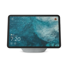 Echo Show 15 Alexa | Smart Display e Moldura Digital 15