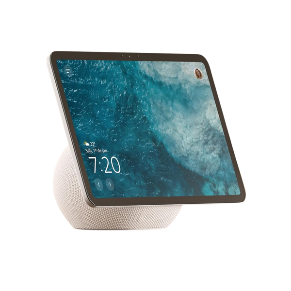 Echo Show 11 Alexa | Smart Hub com Tela 11