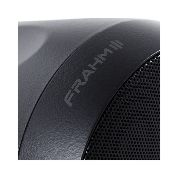 Caixa de Som para Jardim Frahm HS Eco Garden Flex 2 Vias