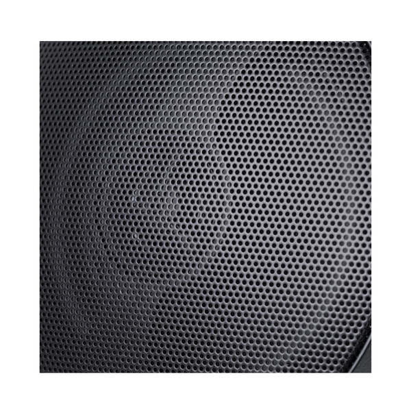 Caixa de Som para Jardim Frahm HS Eco Garden Flex 2 Vias
