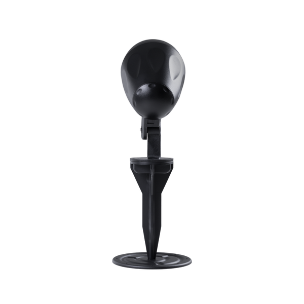 Caixa de Som para Jardim Frahm HS Eco Garden Flex 2 Vias