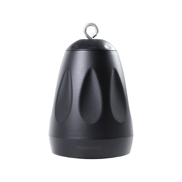 Caixa de Som para Jardim Frahm HS Eco Garden Flex 2 Vias
