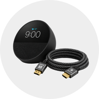 acessorios audio prime