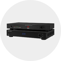 condicionador de energia audio prime