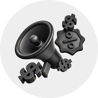 ofertas audio prime