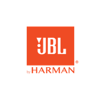 logo marca jbl
