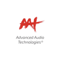 logo marca aat