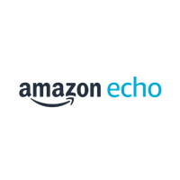 logo marca amazon