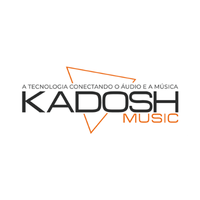 logo marca kadosh
