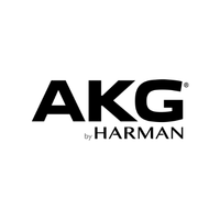 logo marca akg