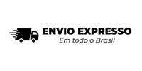 2 envio expresso audio prime