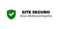 5 site seguro audio prime