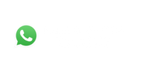 3 fale conosco distribuidora audio prime