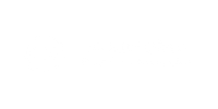 8 avaliacao distribuidora audio prime