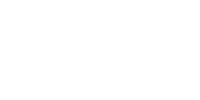 4 envio expresso distribuidora audio prime