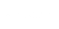 2 parcelamento no cartao distribuidora audio prime