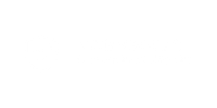 5 site seguro distribuidora audio prime