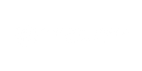 6 primeira troca distribuidora audio prime