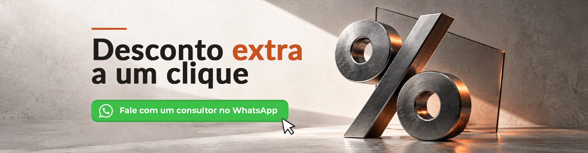 desconto extra time comercial audio prime desktop